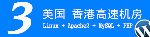 【⥙傟兿㌀搀坛᲌﹖᲌㭠䝬❙桑网】