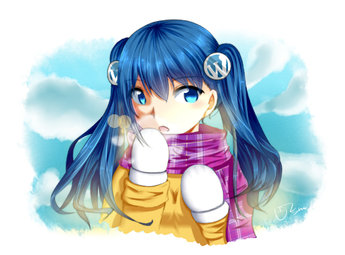 【香⽮䵑㦍汑_䒍饥❙桑㈀　㈀㌀g끥衭潠욉醘굤㹥网】